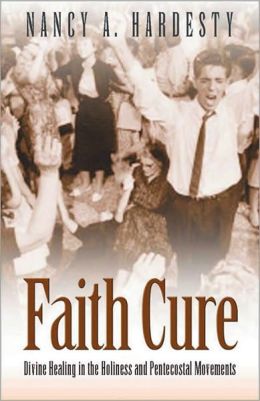 faith_cure