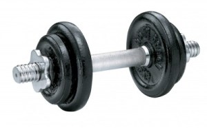 Body_Coach_Dumbbell_set_10_kg_inner