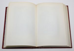 800px-Empty_book