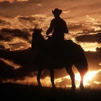 artworks-000035838294-00naux-t200x200