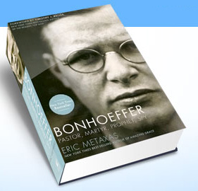 bonhoeffer_feature