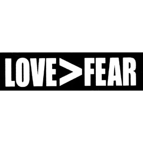 Love-Is-Greater-Than-Fear-Sticker-(5143)
