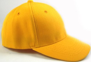 yellow_cap