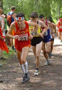 Europeo_Carreras_de_Montaña._Rep_Checa_2006