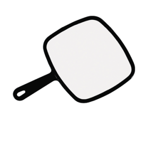 hand_mirror