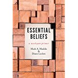 essential-beliefs