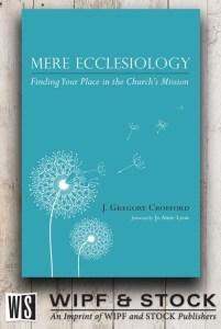mere-ecclesiology-cover