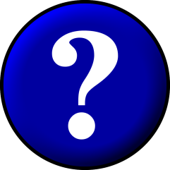 768px-Circle-question-blue.svg
