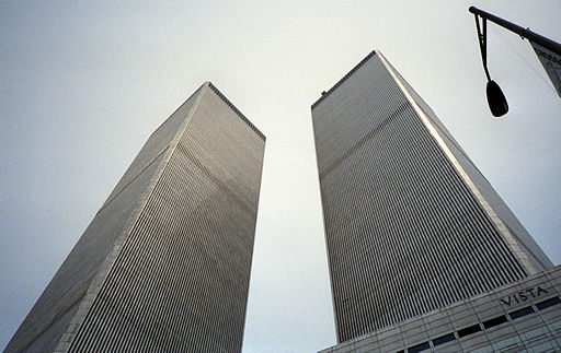 512px-WTC_New_York_1992_Sander_Lamme