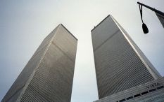 512px-WTC_New_York_1992_Sander_Lamme