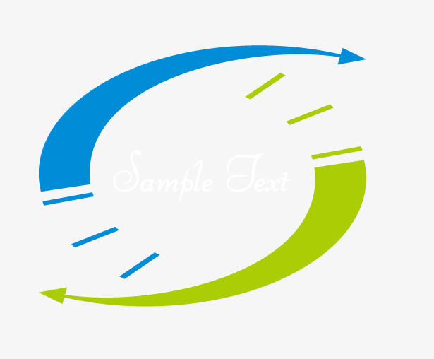 28ae36946daf05c6172d09cad9686435-2