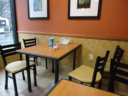restaurant table.jpg